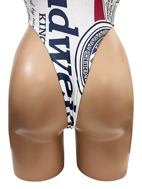 �Хɥ�����쥪������ �ԥХå�