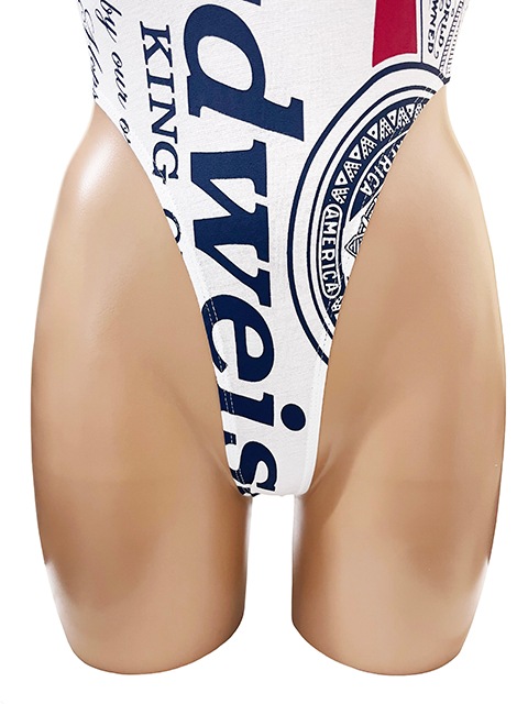 �Хɥ�����쥪������ �ԥХå�