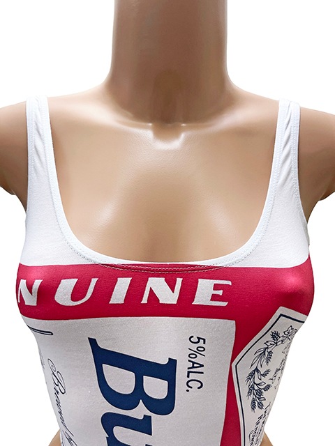 �Хɥ�����쥪������ �ԥХå�