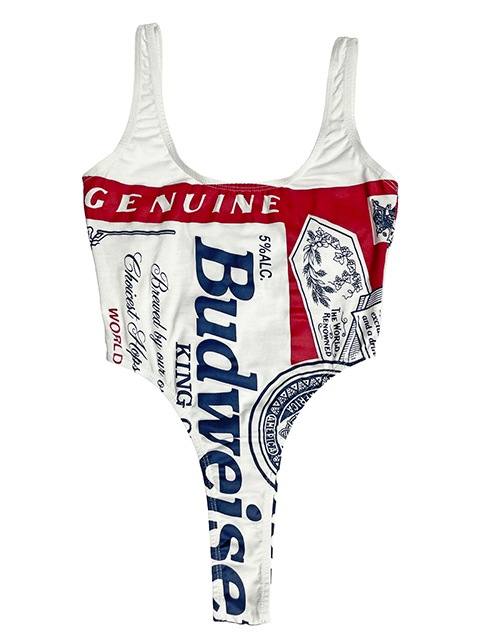 �Хɥ�����쥪������ �ԥХå�