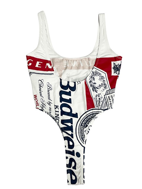 �Хɥ�����쥪������ �ԥХå�