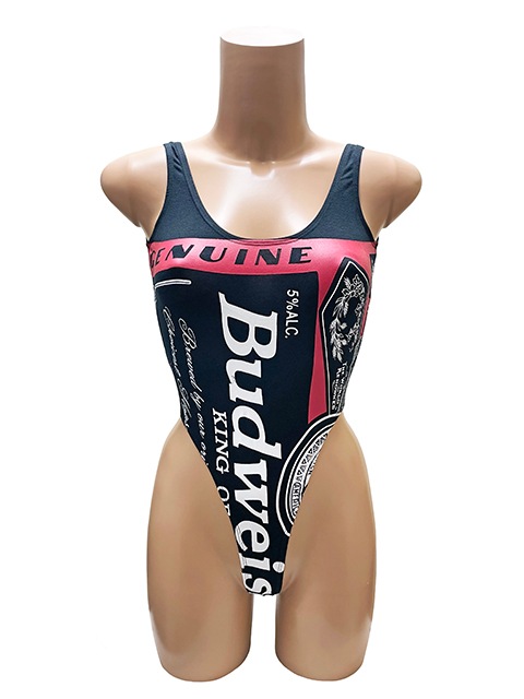 �Хɥ�����쥪������ �ԥХå�