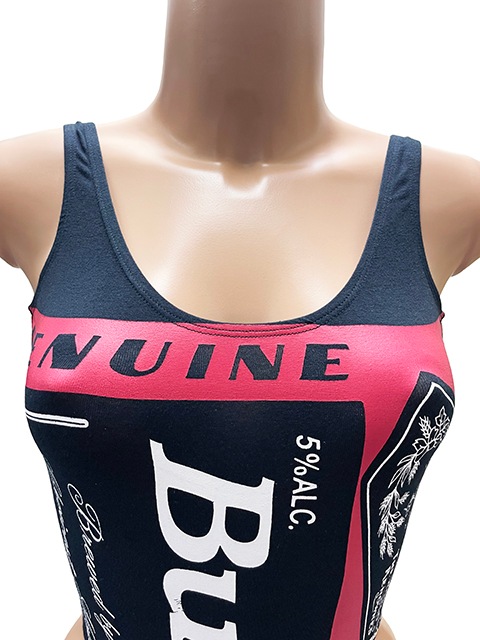 �Хɥ�����쥪������ �ԥХå�