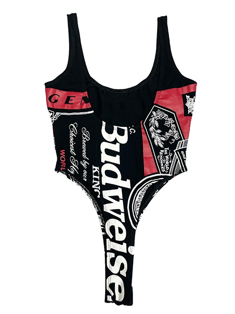 �Хɥ�����쥪������ �ԥХå�