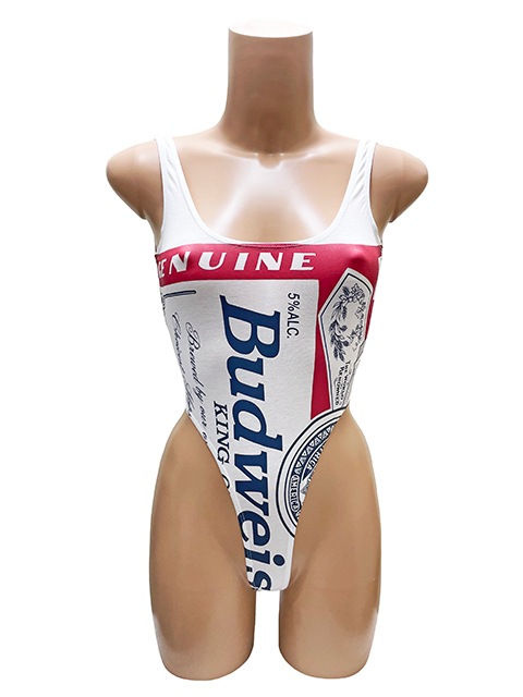 �Хɥ�����쥪������ �ԥХå�