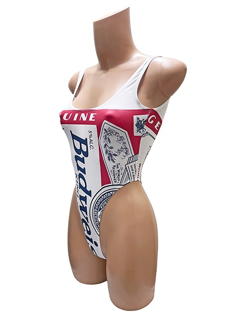 �Хɥ�����쥪������ �ԥХå�