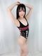 �Хɥ�����쥪������ �ԥХå�