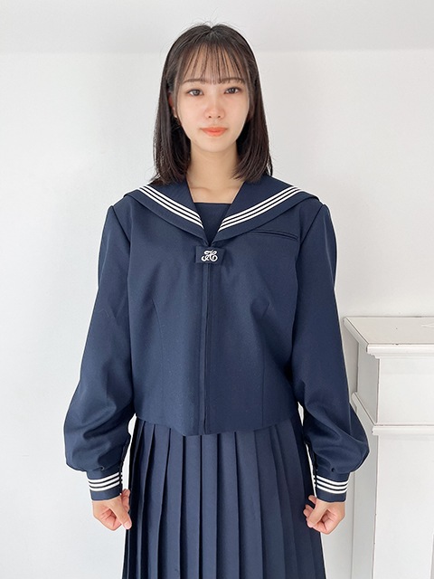 �ع���������������������ѡ��� ���� �����顼�� ������/���֥�