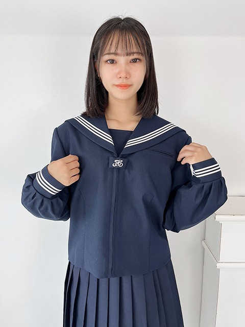 �ع���������������������ѡ��� ���� �����顼�� ������/���֥�