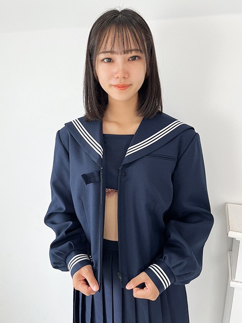 �ع���������������������ѡ��� ���� �����顼�� ������/���֥�