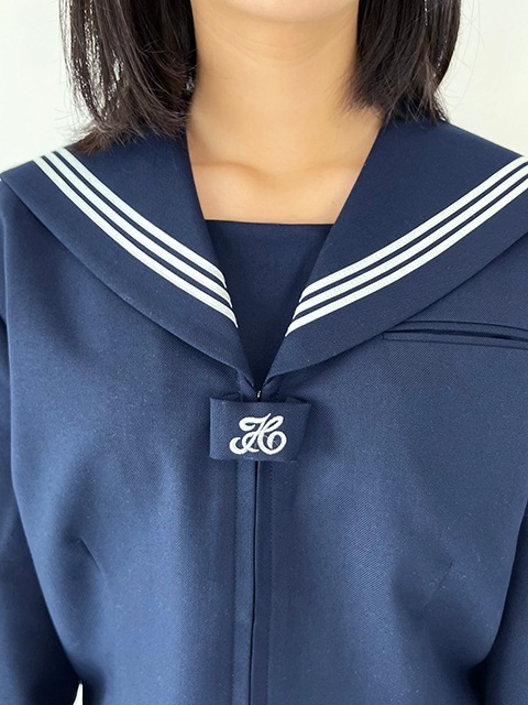 �ع���������������������ѡ��� ���� �����顼�� ������/���֥�