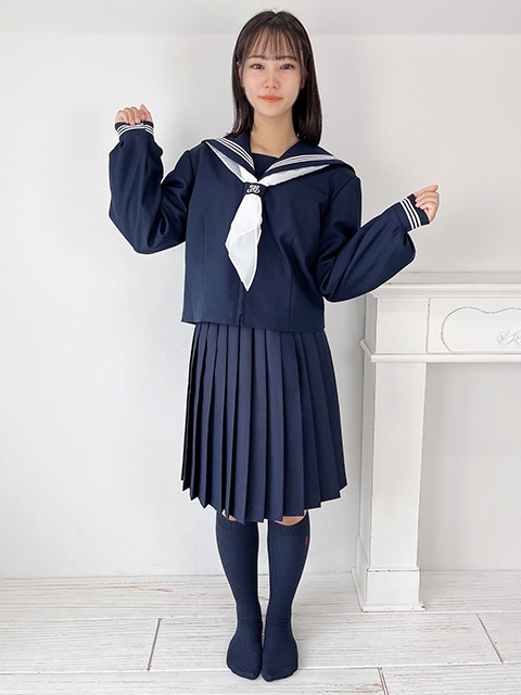 �ع���������������������ѡ��� ���� �����顼�� ������/���֥�