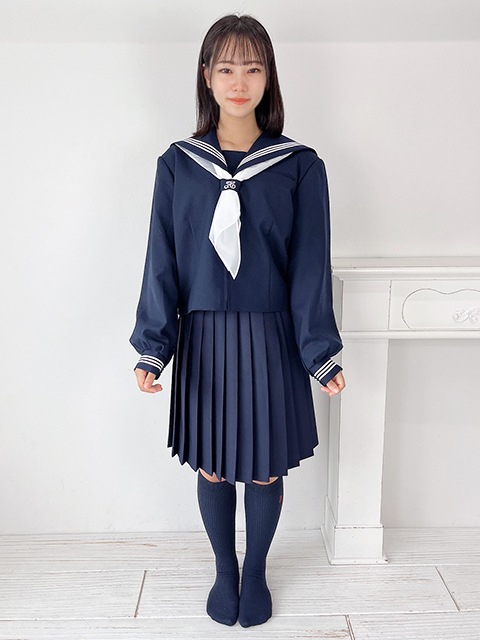 �ع���������������������ѡ��� ���� �����顼�� ������/���֥�