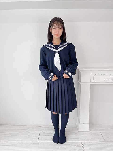 �ع���������������������ѡ��� ���� �����顼�� ������/���֥�