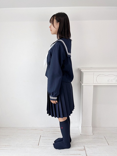 �ع���������������������ѡ��� ���� �����顼�� ������/���֥�