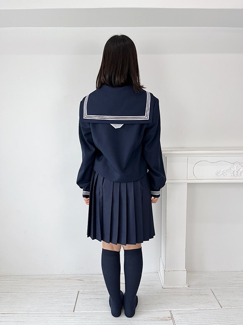 �ع���������������������ѡ��� ���� �����顼�� ������/���֥�