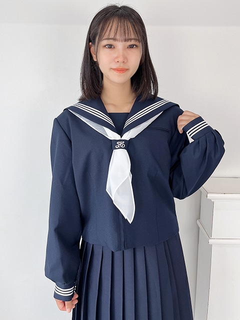 �ع���������������������ѡ��� ���� �����顼�� ������/���֥�