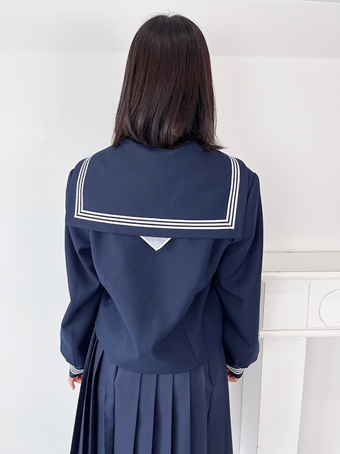 �ع���������������������ѡ��� ���� �����顼�� ������/���֥�