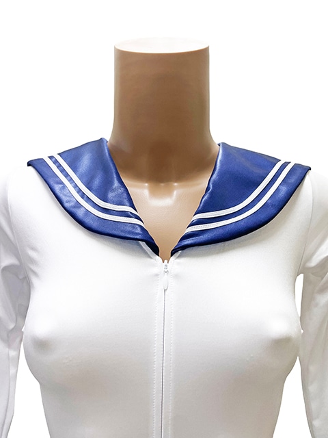 �����ᥤ�ȥ��ꥸ�ʥ롡�ۿ������ץ����ѡ������å��Ǻ�Ĺµ�����顼�쥪������