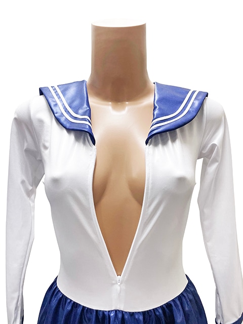 �����ᥤ�ȥ��ꥸ�ʥ롡�ۿ������ץ����ѡ������å��Ǻ�Ĺµ�����顼�쥪������