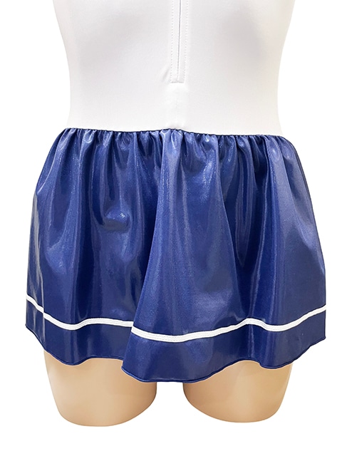 �����ᥤ�ȥ��ꥸ�ʥ롡�ۿ������ץ����ѡ������å��Ǻ�Ĺµ�����顼�쥪������