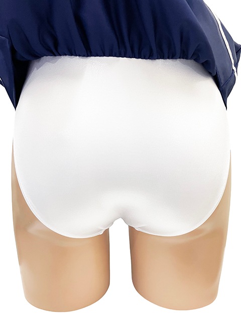 �����ᥤ�ȥ��ꥸ�ʥ롡�ۿ������ץ����ѡ������å��Ǻ�Ĺµ�����顼�쥪������