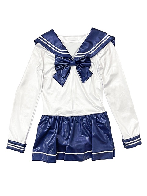 �����ᥤ�ȥ��ꥸ�ʥ롡�ۿ������ץ����ѡ������å��Ǻ�Ĺµ�����顼�쥪������