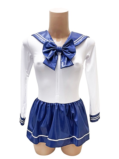 �����ᥤ�ȥ��ꥸ�ʥ롡�ۿ������ץ����ѡ������å��Ǻ�Ĺµ�����顼�쥪������