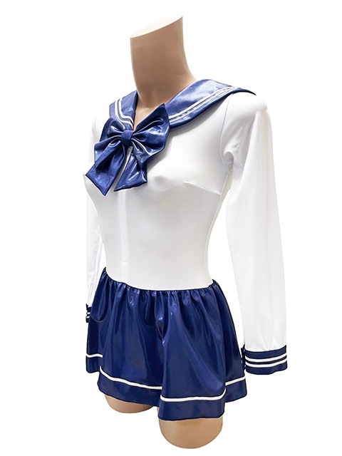 �����ᥤ�ȥ��ꥸ�ʥ롡�ۿ������ץ����ѡ������å��Ǻ�Ĺµ�����顼�쥪������