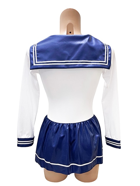 �����ᥤ�ȥ��ꥸ�ʥ롡�ۿ������ץ����ѡ������å��Ǻ�Ĺµ�����顼�쥪������