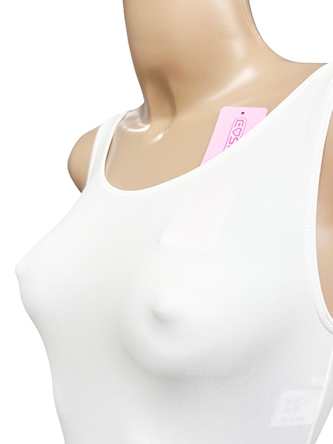 ᥤȥꥸʥ롡ꣲף٥ȥåϥϥ쥰Ρ꡼֥쥪