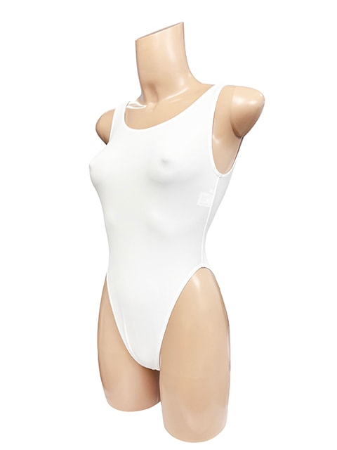 ᥤȥꥸʥ롡ꣲף٥ȥåϥϥ쥰Ρ꡼֥쥪