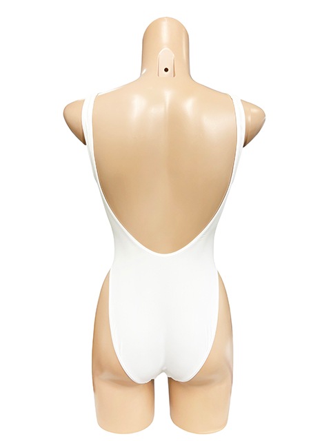 ᥤȥꥸʥ롡ꣲף٥ȥåϥϥ쥰Ρ꡼֥쥪