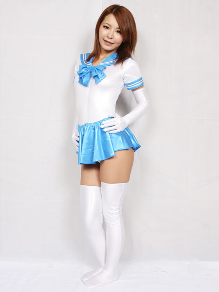 ᥤȥꥸʥ롡ۿץѡå 顼쥪ɡ㥵å