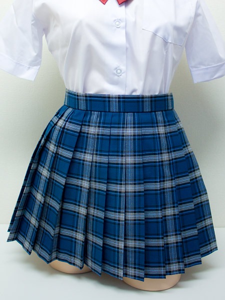 �����å� �ץ꡼�� �������� �ġ߿忧