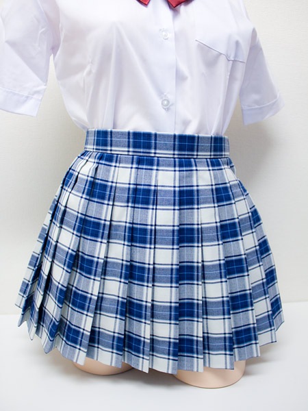 �����å� �ץ꡼�� �������� �����