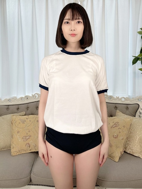 Bellcampus スクールブルマ 713 日本製