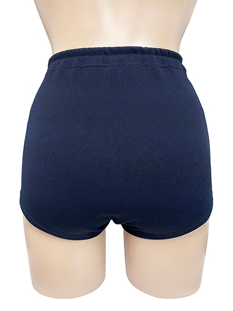 Bellcampus スクールブルマ 713 日本製