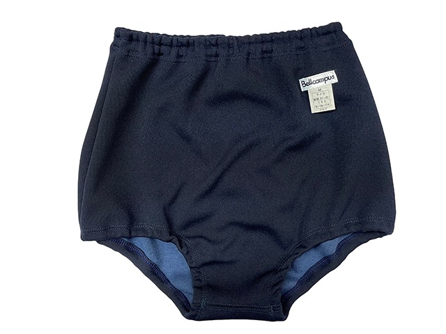 Bellcampus スクールブルマ 713 日本製