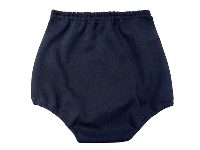 Bellcampus スクールブルマ 713 日本製