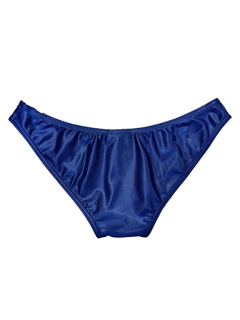 コスメイトオリジナルスーパーウェットライン入りスーパーローライズブルマー