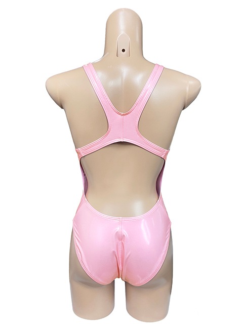 ᥤȥꥸʥ<br>᥿åʥ룲WAY˿