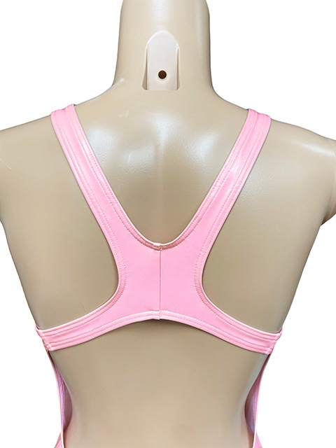 ᥤȥꥸʥ<br>᥿åʥ룲WAY˿