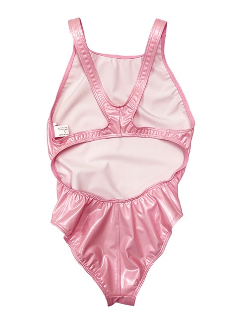 ᥤȥꥸʥ<br>᥿åʥ룲WAY˿