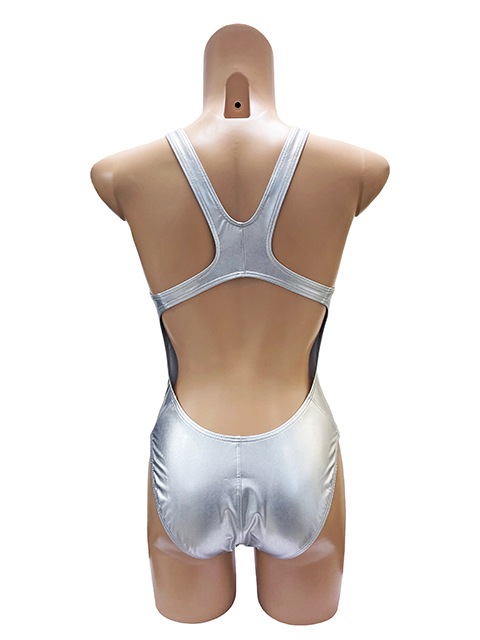 ᥤȥꥸʥ<br>᥿åʥ룲WAY˿