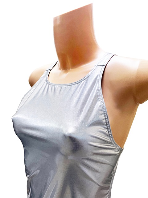 ᥤȥꥸʥ<br>᥿åʥ룲WAY˿