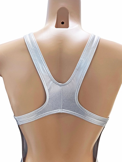 ᥤȥꥸʥ<br>᥿åʥ룲WAY˿