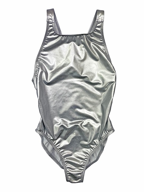 ᥤȥꥸʥ<br>᥿åʥ룲WAY˿