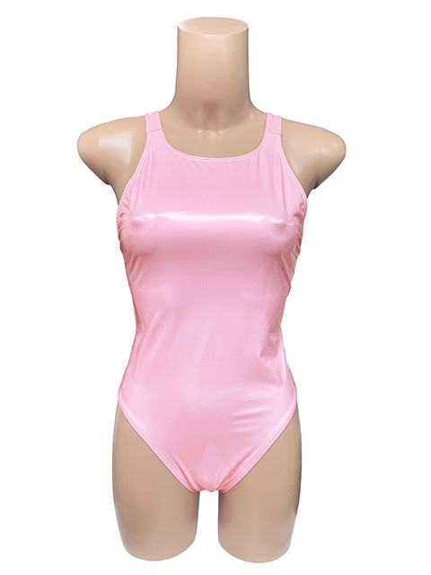 ᥤȥꥸʥ<br>᥿åʥ룲WAY˿