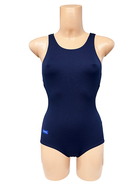 TOPACE ����� KK-30